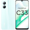 Фото Realme C33