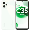 Фото Realme C35