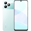 Фото REALME C51
