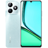 Фото Realme C51s