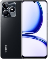 Ремонт Ремонт  REALME C53  с выездом мастера