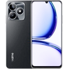 Фото REALME C53