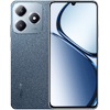 Фото Realme C63