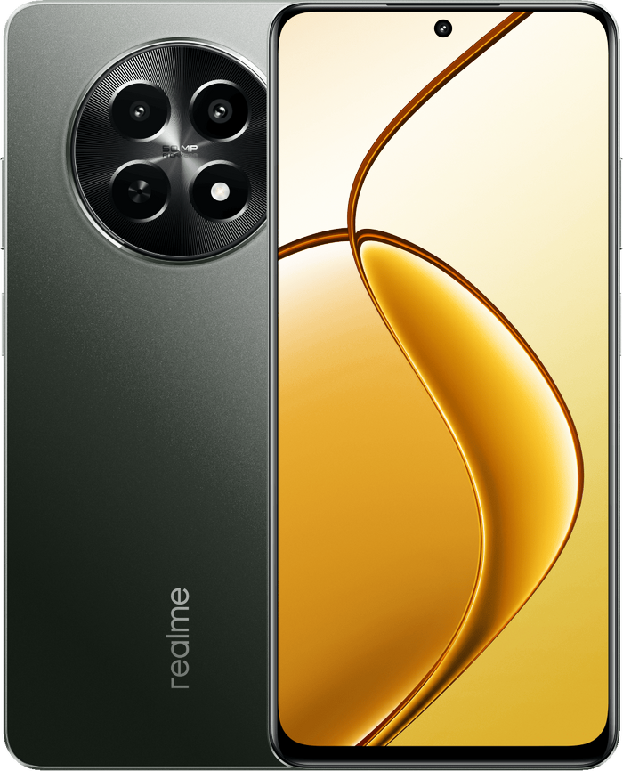 Ремонт Ремонт Realme C65 5G с выездом мастера