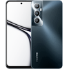 Фото Realme C65
