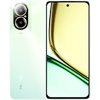 Фото REALME C67 4G