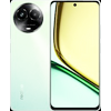 Фото REALME C67 5G