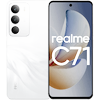 Фото Realme C71