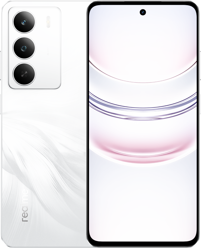 Ремонт Ремонт Realme C75 5G с выездом мастера