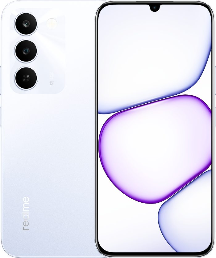 Ремонт Ремонт Realme C83 5G с выездом мастера