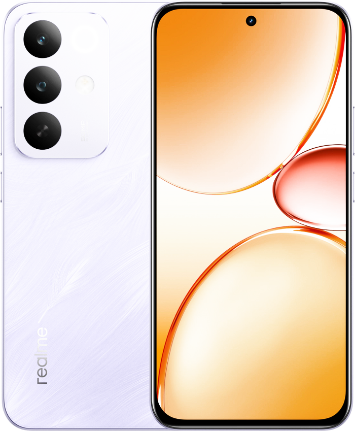 Ремонт Ремонт Realme C85 Pro с выездом мастера