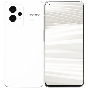 Ремонт Ремонт Realme GT 2 Pro с выездом мастера