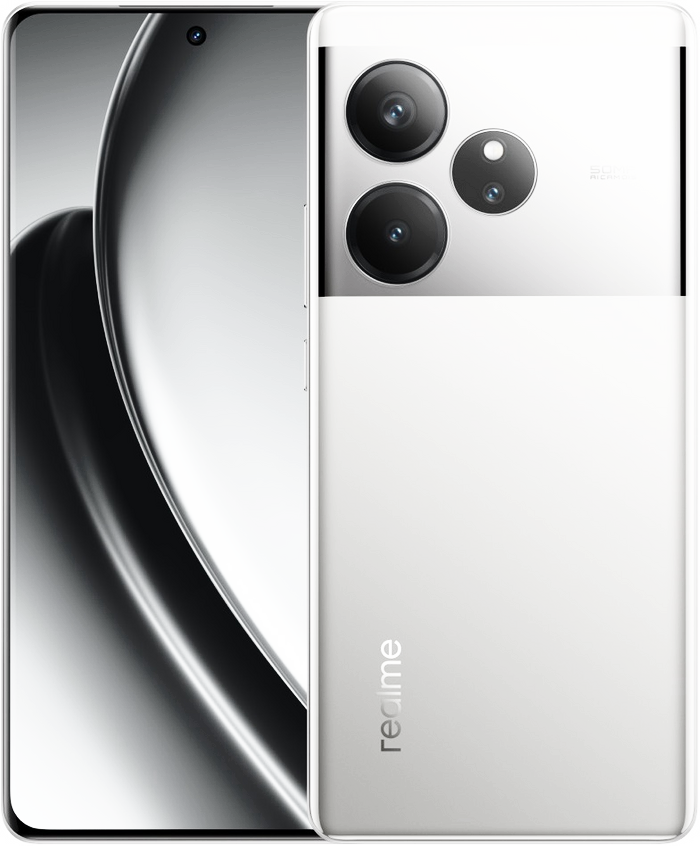 Ремонт Ремонт Realme GT 6 с выездом мастера