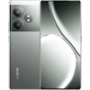 Фото Realme GT 6T