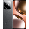 Фото Realme GT 7