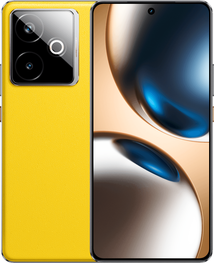 Ремонт Ремонт Realme GT 7T с выездом мастера