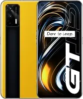 Мастер Fixdevice и ремонт смартфона