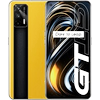 Фото REALME GT GLOBAL