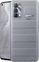 Ремонт Ремонт  REALME GT MASTER EDITION  с выездом мастера