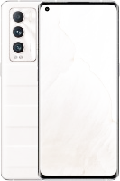 Ремонт Ремонт  REALME GT MASTER EXPLORATION EDITION  с выездом мастера