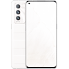 Фото REALME GT MASTER EXPLORATION EDITION