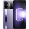 Фото REALME GT NEO 5