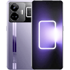 Фото Realme GT Neo 5 240W