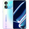 Фото REALME GT NEO 5 SE