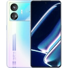 Фото REALME GT NEO 5 SE