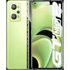 Фото REALME GT NEO 2