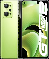 Ремонт Ремонт  REALME GT NEO 2  с выездом мастера