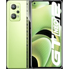 Фото REALME GT NEO 2