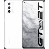 Фото REALME GT NEO 2T