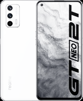 Ремонт Ремонт  REALME GT NEO 2T  с выездом мастера