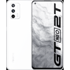 Фото REALME GT NEO 2T