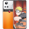 Фото REALME GT NEO3 NARUTO LIMITED EDITION