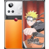 Фото REALME GT NEO 3 NARUTO