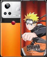 Ремонт Ремонт  REALME GT NEO 3 NARUTO  с выездом мастера
