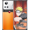 Фото REALME GT NEO 3 NARUTO