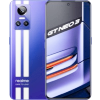 Фото REALME GT NEO 3