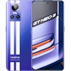 Фото REALME GT NEO 3