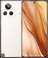 Ремонт Ремонт  REALME GT2 EXPLORER MASTER EDITION  с выездом мастера