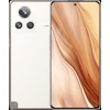 Фото REALME GT2 EXPLORER MASTER EDITION