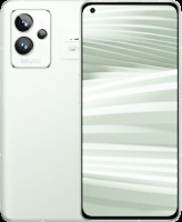 Ремонт Ремонт  REALME GT2 PRO  с выездом мастера