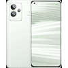 Фото GT2 PRO