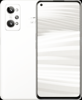 Ремонт Ремонт  REALME GT2  с выездом мастера