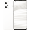 Фото REALME GT2