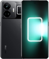 Ремонт Ремонт  REALME GT3  с выездом мастера