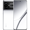 Фото REALME GT5 240W