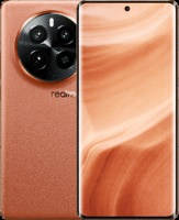 Ремонт Ремонт  REALME GT5 PRO  с выездом мастера